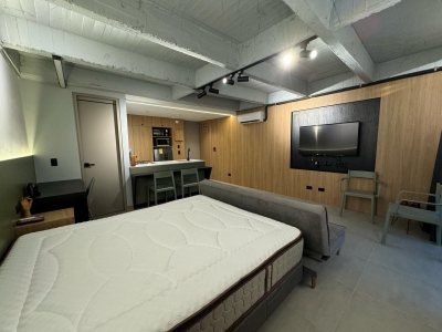 Tendencias en remodelación de viviendas para el 2025