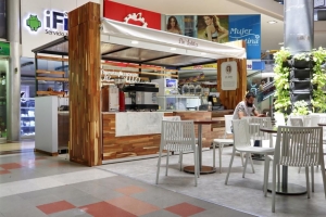 Innovación en diseño